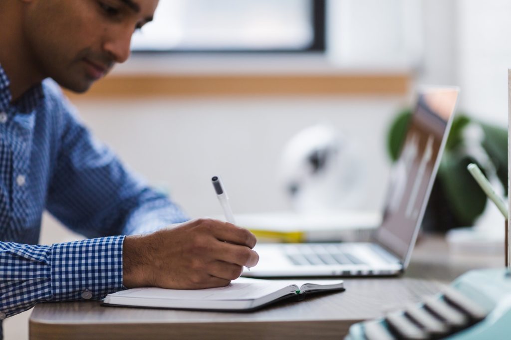 cabinet de recrutement - rhapsody recrutement