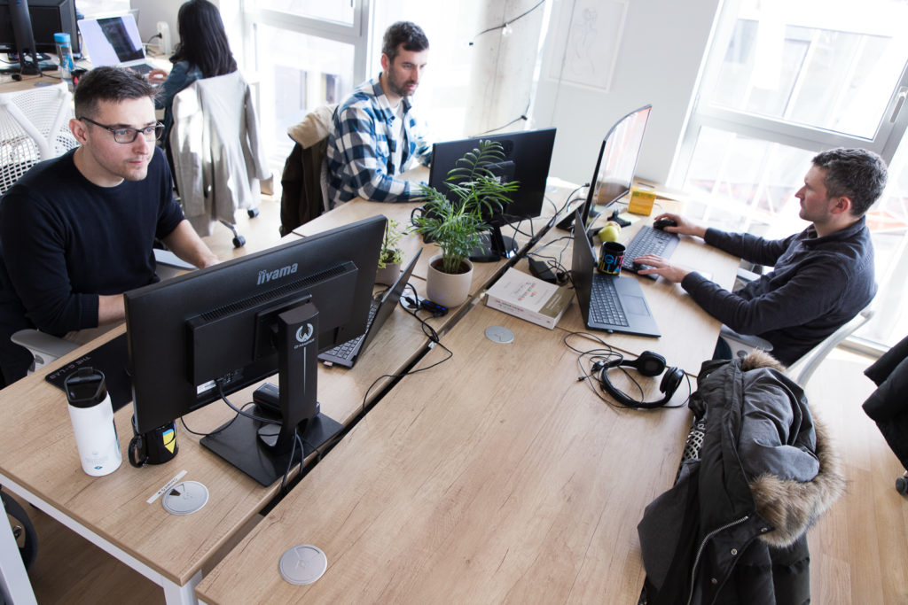 cabinet de recrutement avantages et inconvénients