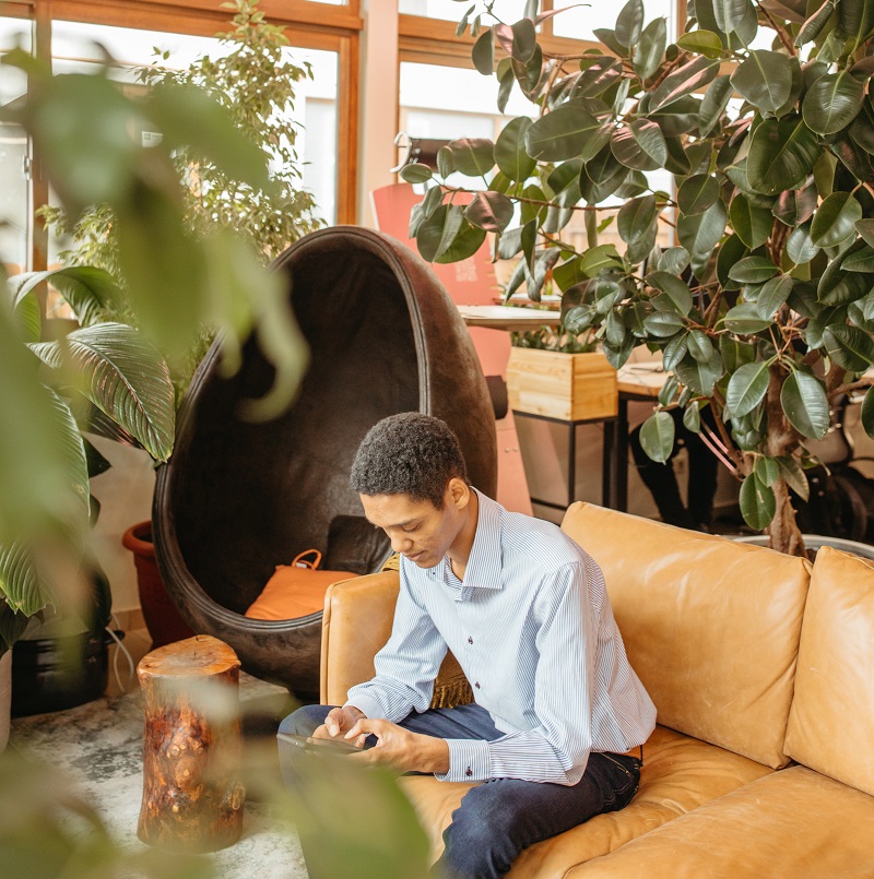 mobilité professionnelle métropole et outre mer