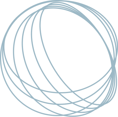 Hart recrutement - visuel rond 3 Hart recrutement - visuel rond 3