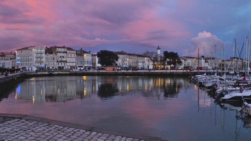 Cabinet de recrutement Hart La Rochelle Cabinet de recrutement Hart La Rochelle