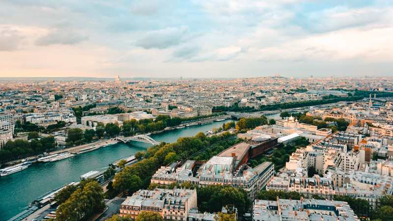 Cabinet de recrutement Hart Paris Cabinet de recrutement Hart Paris