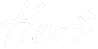 Hart (2)