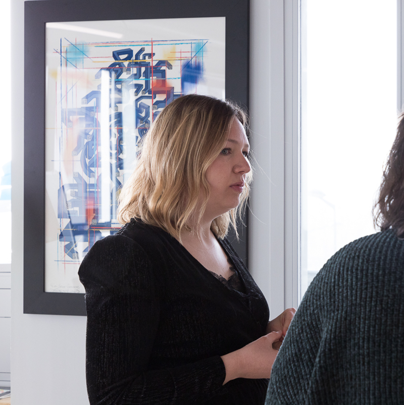 Hart recrutement photo candidates Hart recrutement photo candidates