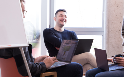 Pourquoi faire appel à un cabinet de recrutement ?