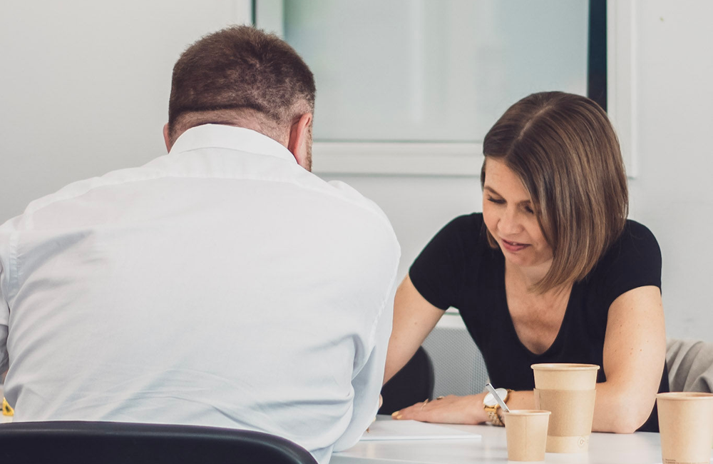 loic hug et équipe hart