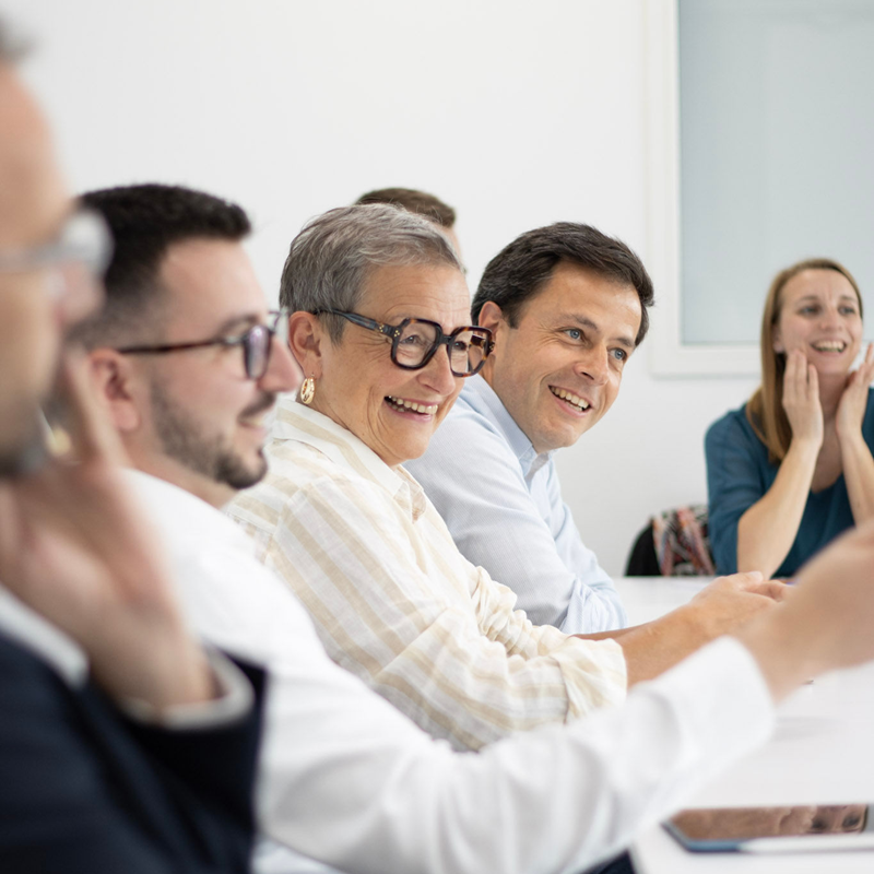 hart conseil et recrutement equipe hart conseil et recrutement equipe