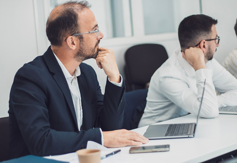 jerome bucher hart recrutement prestation jerome bucher hart recrutement prestation