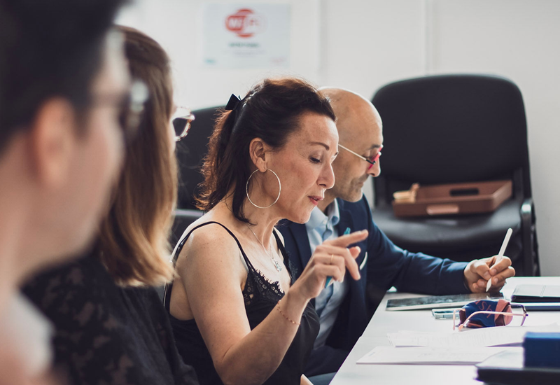 karine pl photo - hart conseil et recrutement karine pl photo - hart conseil et recrutement