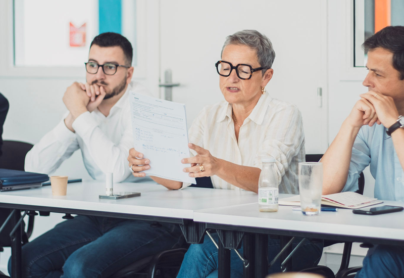 photo seminaire echanges hart photo seminaire echanges hart